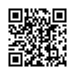 LJT06RE-25-29P QRCode