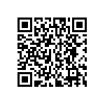 LJT06RE-25-29S-386 QRCode