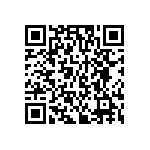 LJT06RE-25-29SA-014 QRCode