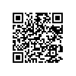 LJT06RE-25-35H-SR QRCode