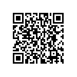 LJT06RE-25-37P-424 QRCode