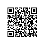 LJT06RE-25-43P-023 QRCode