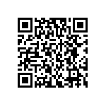 LJT06RE-25-43S-SR QRCode