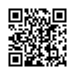 LJT06RE-25-46S QRCode