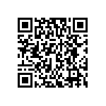 LJT06RE-25-4P-386 QRCode