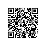 LJT06RE-25-61PB-023 QRCode