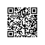 LJT06RE-25-61PB-424 QRCode