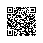 LJT06RE-9-35P-023 QRCode