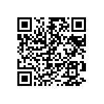 LJT06RE-9-35P-424 QRCode