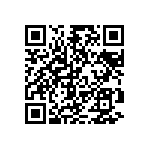 LJT06RE-9-98P-023 QRCode