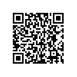 LJT06RE-9-98S-014 QRCode