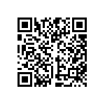 LJT06RE-9-98S-424-LC QRCode