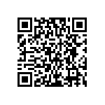 LJT06RE-9-98S-424 QRCode