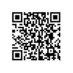 LJT06RE19-32P-014-U QRCode