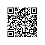 LJT06RE25-29S-023 QRCode