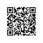 LJT06RE25-29S-SR QRCode