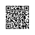 LJT06RE25-35P-SR QRCode