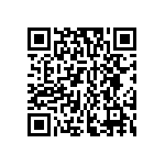 LJT06RE25-37P-386 QRCode