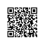 LJT06RE25-37PB-424 QRCode