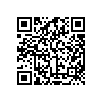 LJT06RE25-61S-SR-LC QRCode