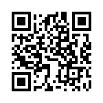 LJT06RP-11-35P QRCode