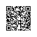 LJT06RP-11-98S-014 QRCode