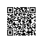 LJT06RP15-19P-014 QRCode