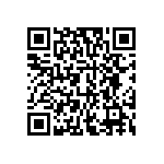 LJT06RP21-16S-014 QRCode