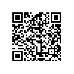 LJT06RP23-21S-014 QRCode