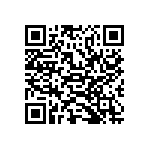 LJT06RP23-35P-014 QRCode