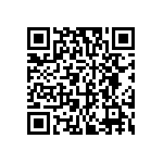 LJT06RT-11-2S-014 QRCode