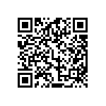 LJT06RT-11-35PB-023 QRCode