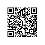 LJT06RT-11-35PC-014 QRCode