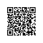 LJT06RT-11-35S-014 QRCode