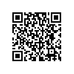 LJT06RT-11-35SB QRCode