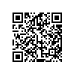 LJT06RT-11-35SC-014 QRCode