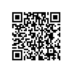 LJT06RT-11-35SC-023 QRCode