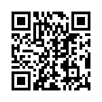 LJT06RT-11-4S QRCode