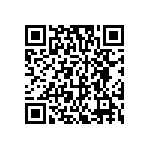 LJT06RT-11-5P-014 QRCode