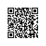 LJT06RT-11-5S-023 QRCode