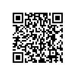 LJT06RT-11-98SA-014 QRCode