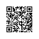 LJT06RT-11-99P-014 QRCode