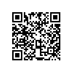 LJT06RT-13-22S-014 QRCode