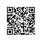 LJT06RT-13-35P-023-LC-CGCA12 QRCode