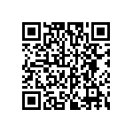 LJT06RT-13-35P-023-LC-UHST2 QRCode