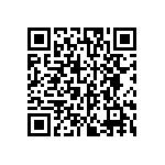 LJT06RT-13-35P-023 QRCode