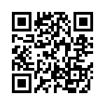 LJT06RT-13-35P QRCode