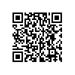 LJT06RT-13-35PA-014 QRCode