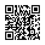 LJT06RT-13-35S QRCode