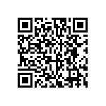 LJT06RT-13-4P-014-LC QRCode